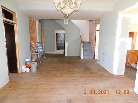 501 East Main Street Arcadia, IN 46030 - Photo 10 of 11