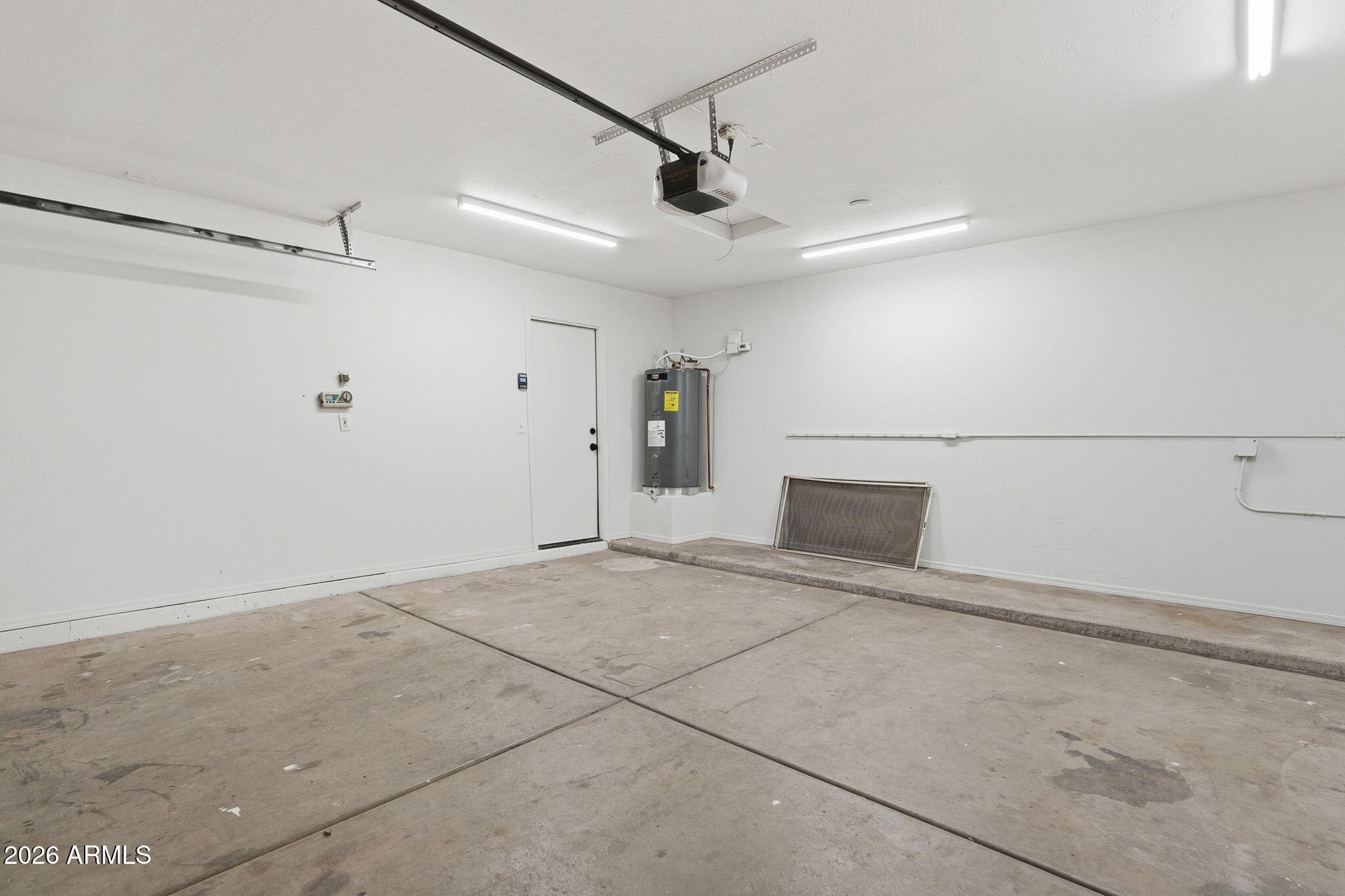 999 West 18th Avenue Apache Junction, AZ 85120 - Photo 30 of 33 030_ListerPros