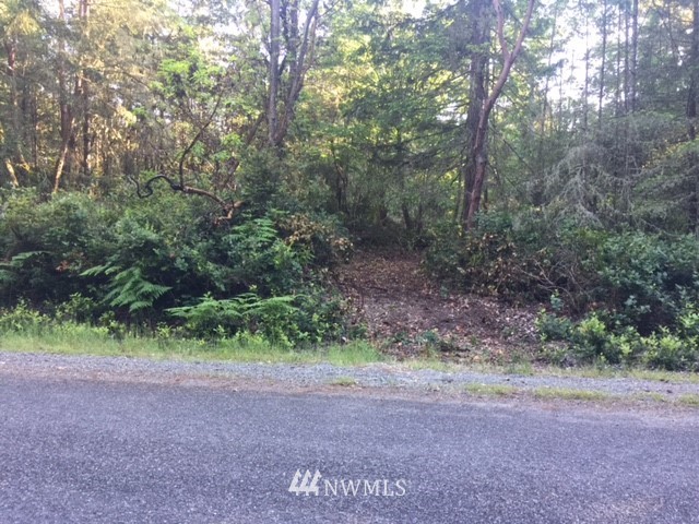 14257 Southwest Pohl Road Vashon, WA 98070 - Photo 18 of 20