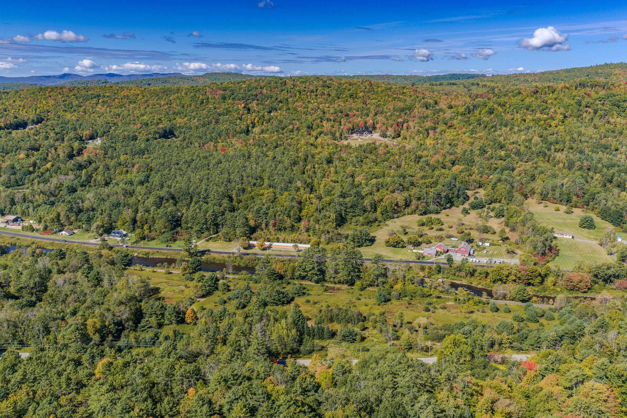 Mt Eustis Road, Unit R33009000 Lisbon, NH 03585 - Photo 21 of 39 Gallery Image 21
