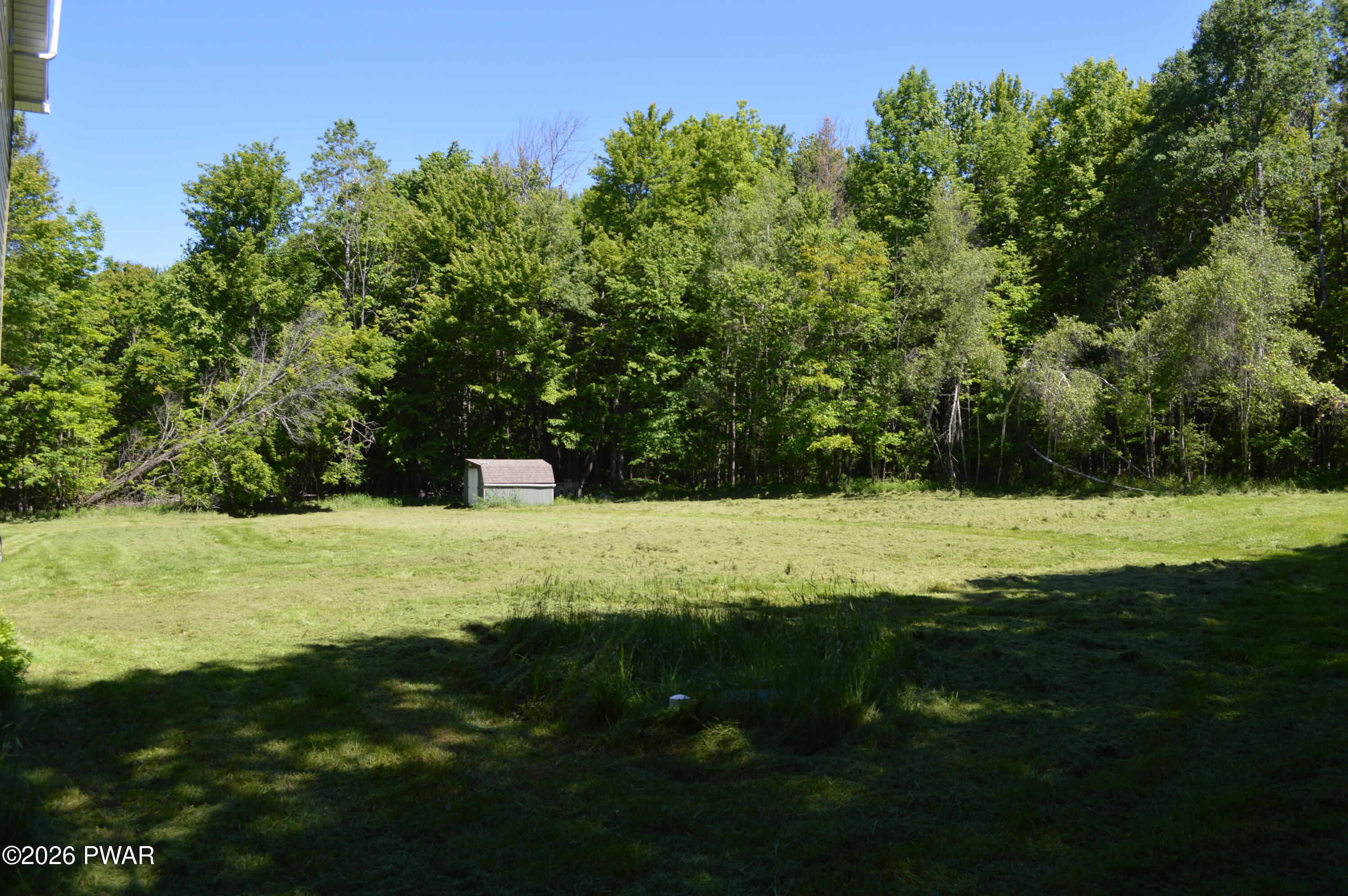 478 Gravity Road Lake Ariel, PA 18436 - Photo 19 of 29