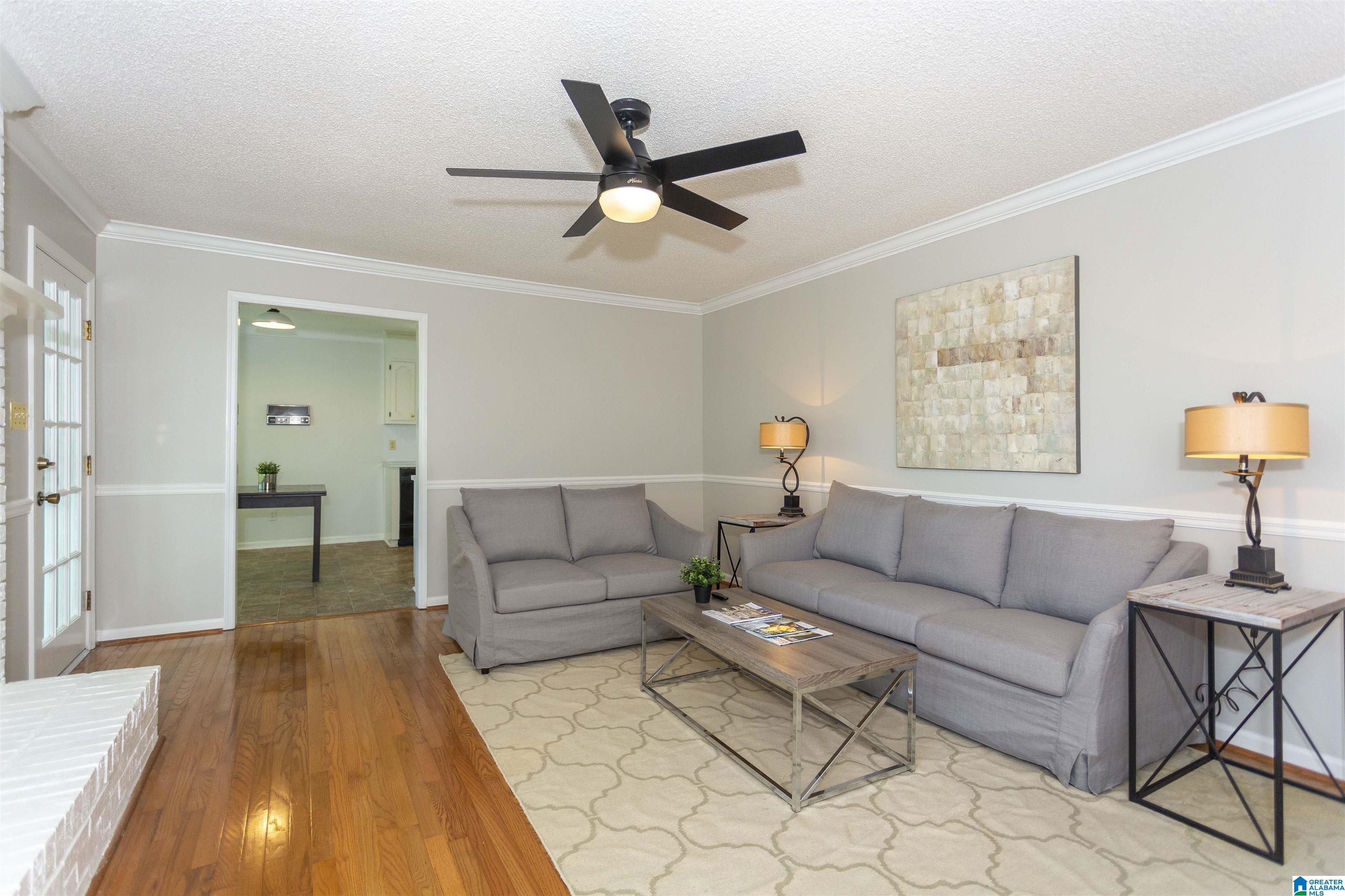 2295 Lime Rock Road Birmingham, AL 35216 - Photo 11 of 34
