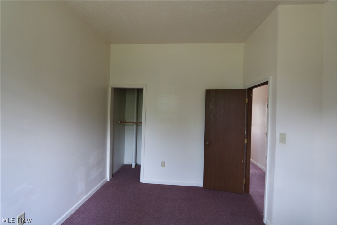 3649 Bloomfield Road Cambridge, OH 43725 - Photo 23 of 30 Gallery Image 23