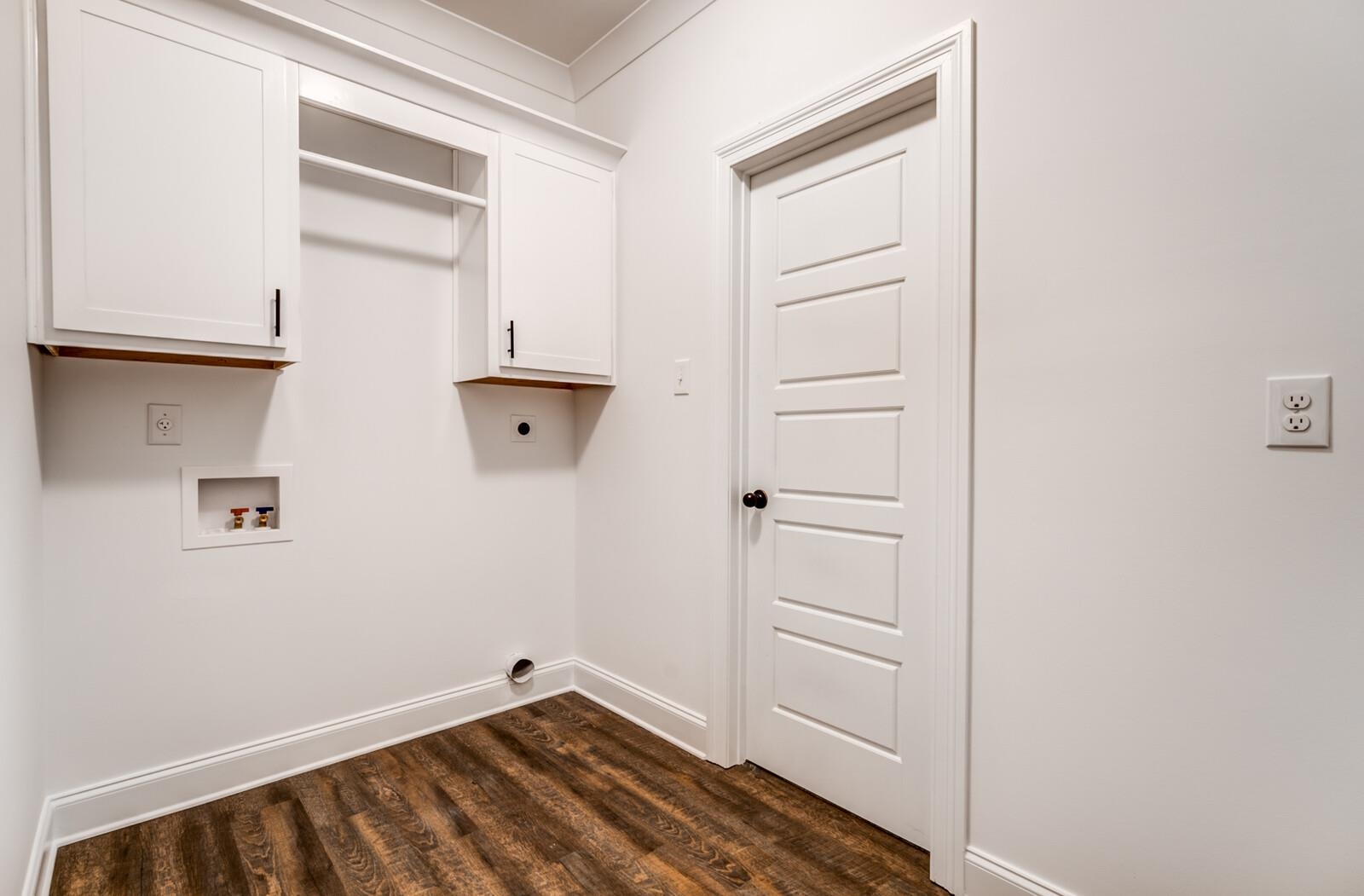 102 Kelleys Chapel Road Burlison, TN 38019 - Photo 11 of 27 Gallery Image 11