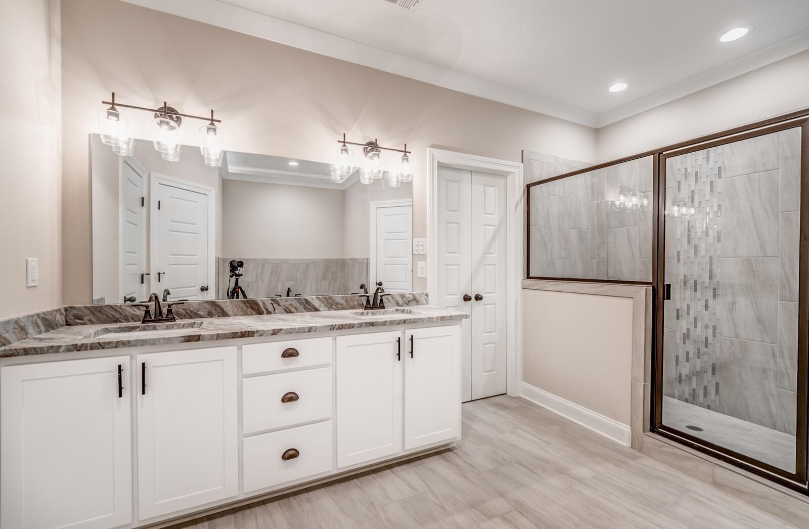102 Kelleys Chapel Road Burlison, TN 38019 - Photo 12 of 27 Gallery Image 12