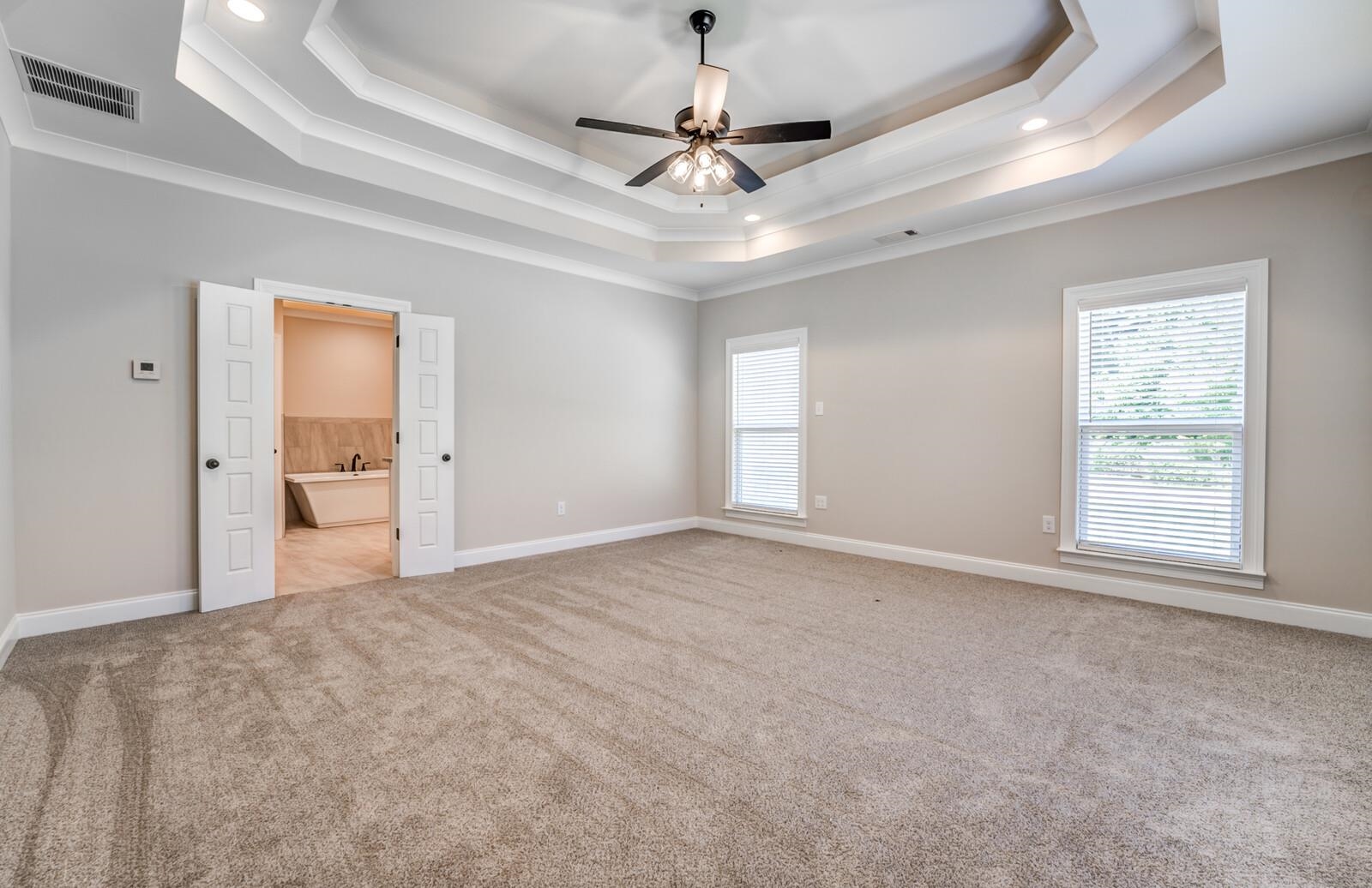 102 Kelleys Chapel Road Burlison, TN 38019 - Photo 13 of 27 Gallery Image 13