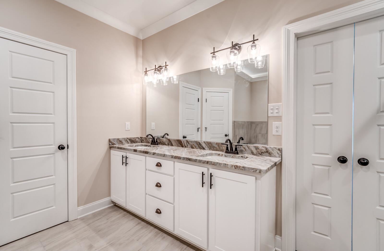 102 Kelleys Chapel Road Burlison, TN 38019 - Photo 14 of 27 Gallery Image 14