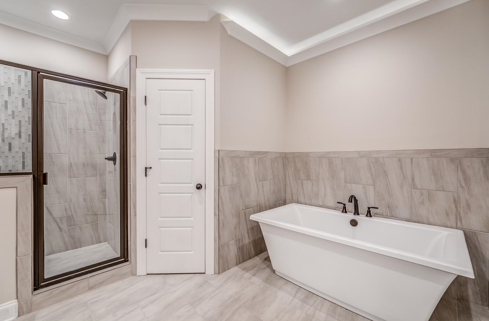102 Kelleys Chapel Road Burlison, TN 38019 - Photo 15 of 27 Gallery Image 15