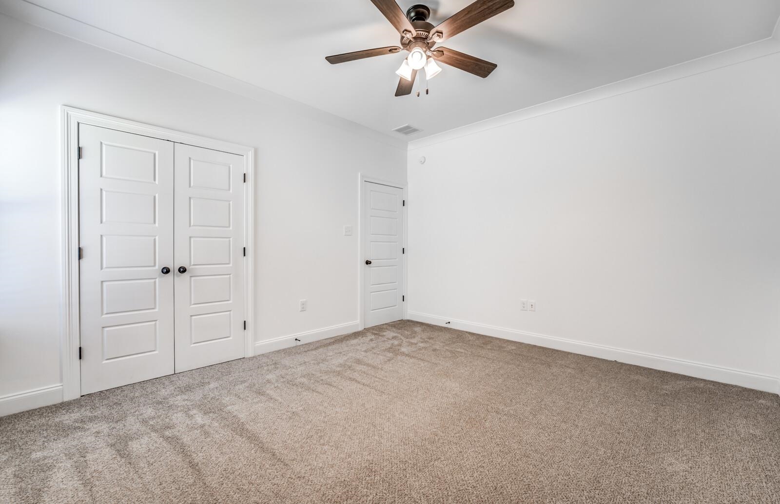 102 Kelleys Chapel Road Burlison, TN 38019 - Photo 16 of 27 Gallery Image 16