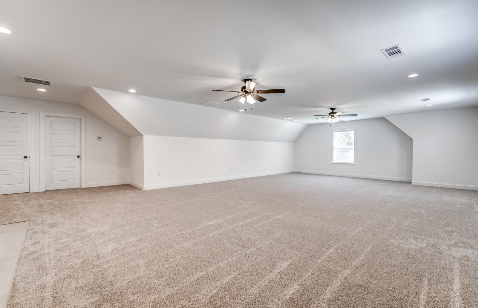 102 Kelleys Chapel Road Burlison, TN 38019 - Photo 17 of 27 Gallery Image 17