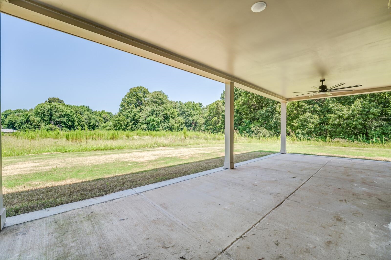102 Kelleys Chapel Road Burlison, TN 38019 - Photo 19 of 27 Gallery Image 19