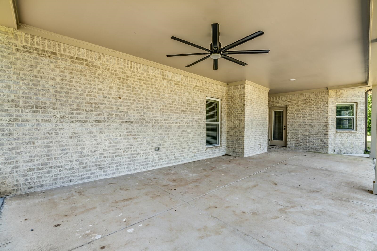 102 Kelleys Chapel Road Burlison, TN 38019 - Photo 20 of 27 Gallery Image 20