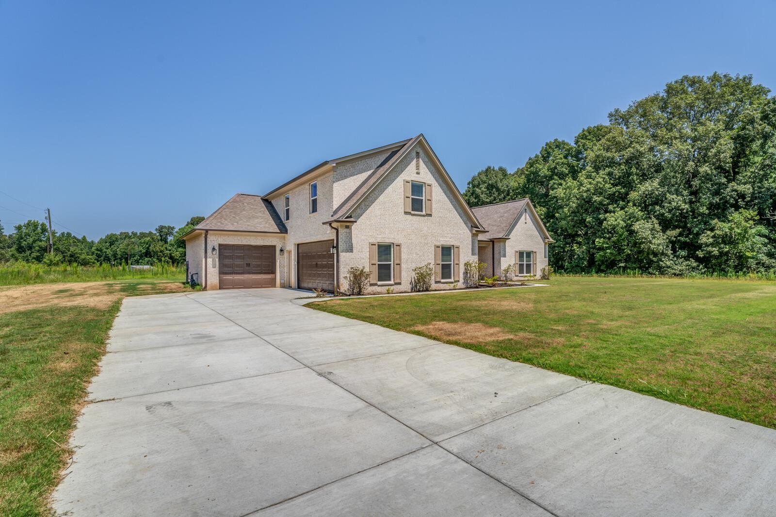 102 Kelleys Chapel Road Burlison, TN 38019 - Photo 2 of 27 Gallery Image 2