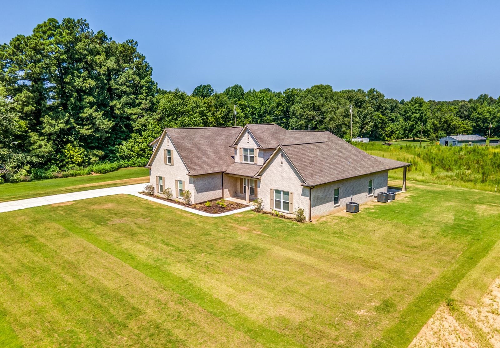 102 Kelleys Chapel Road Burlison, TN 38019 - Photo 23 of 27 Gallery Image 23