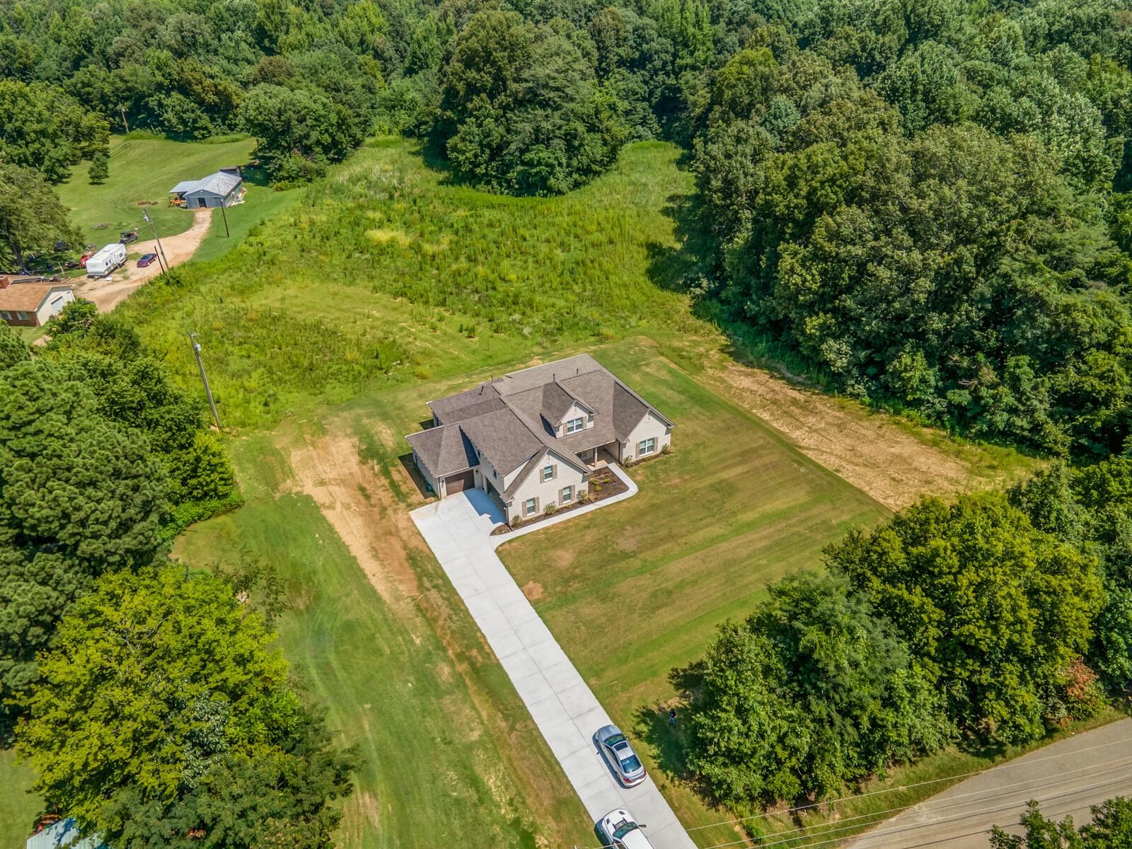102 Kelleys Chapel Road Burlison, TN 38019 - Photo 24 of 27 Gallery Image 24