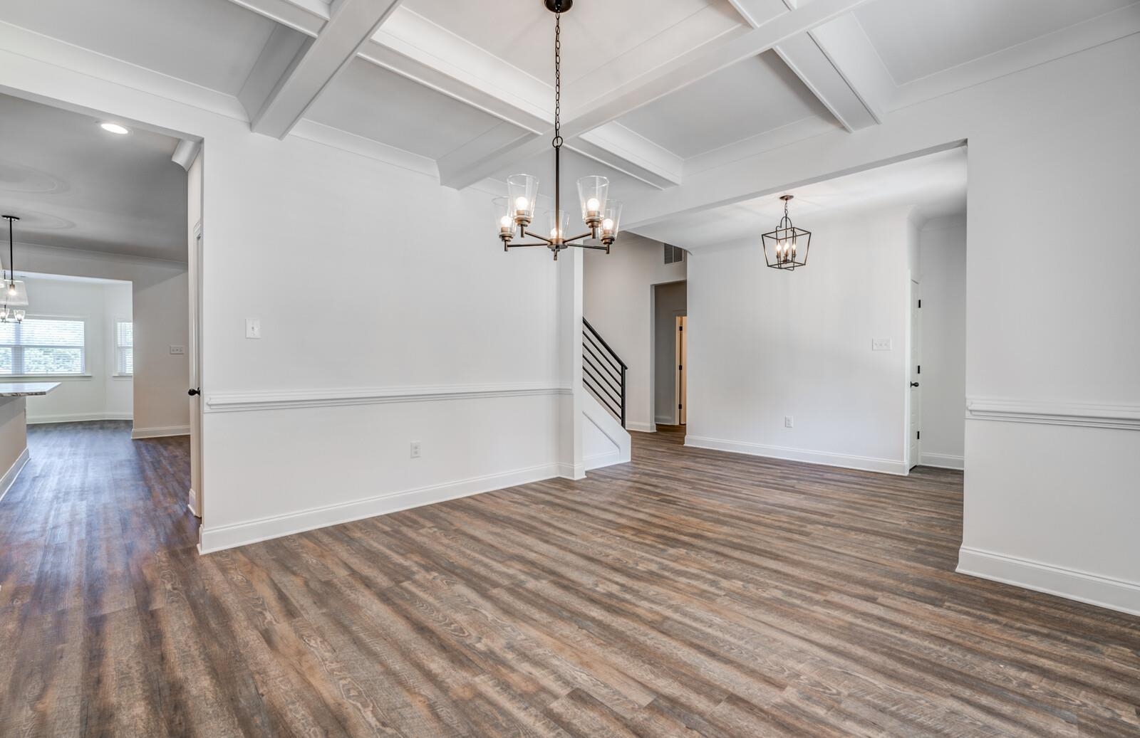 102 Kelleys Chapel Road Burlison, TN 38019 - Photo 6 of 27 Gallery Image 6