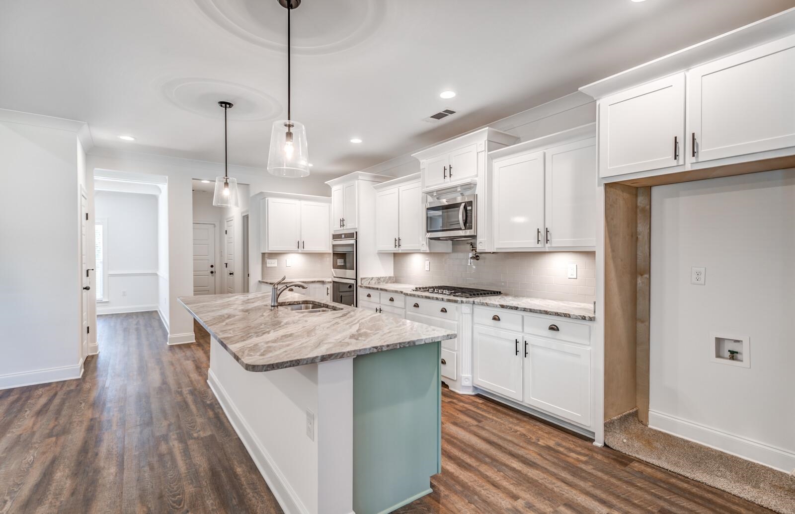 102 Kelleys Chapel Road Burlison, TN 38019 - Photo 10 of 27 Gallery Image 10