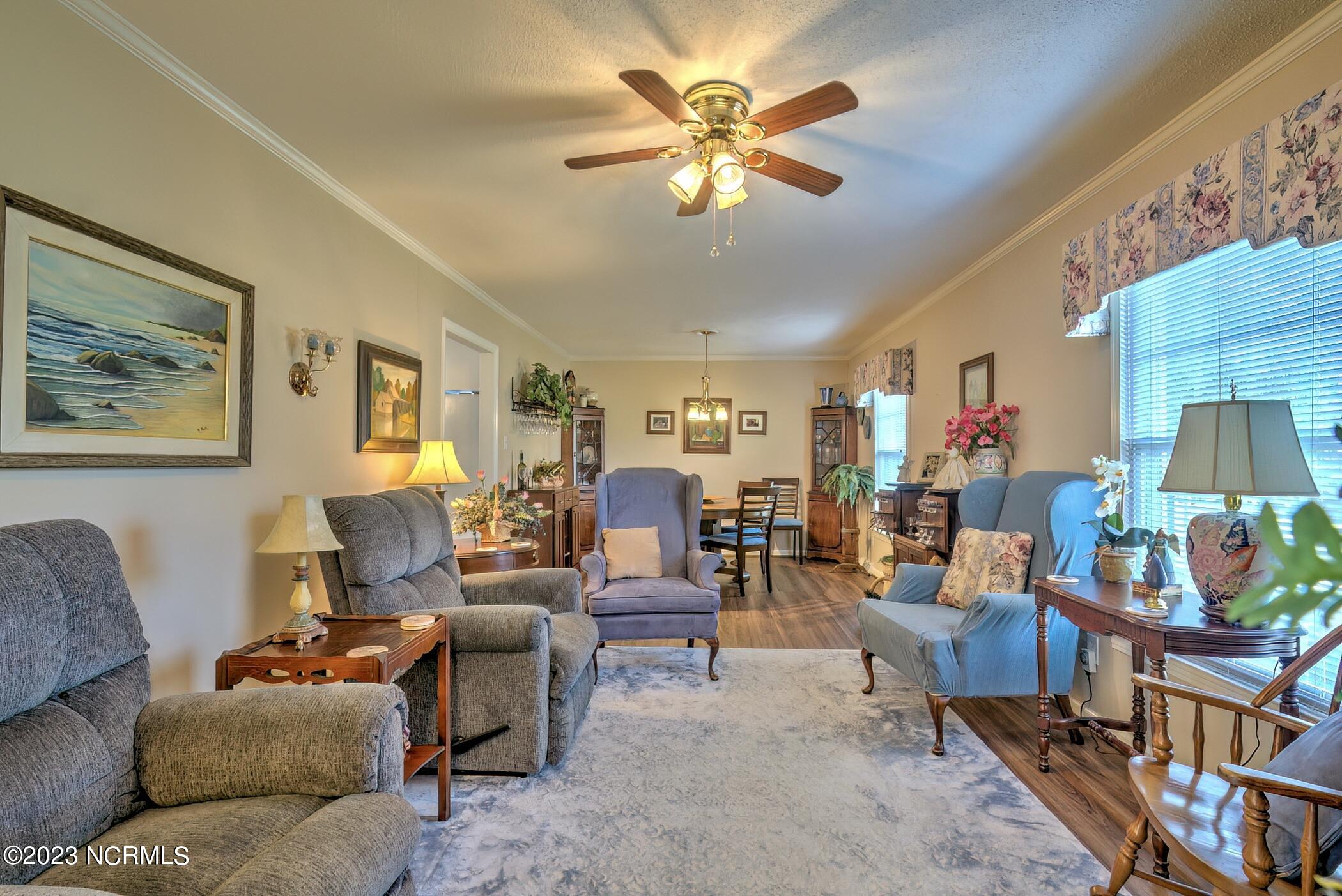 318 Lumyer Road Rockingham, NC 28379 - Photo 17 of 43 DSC09850_1_2-DeNoiseAI-low-light