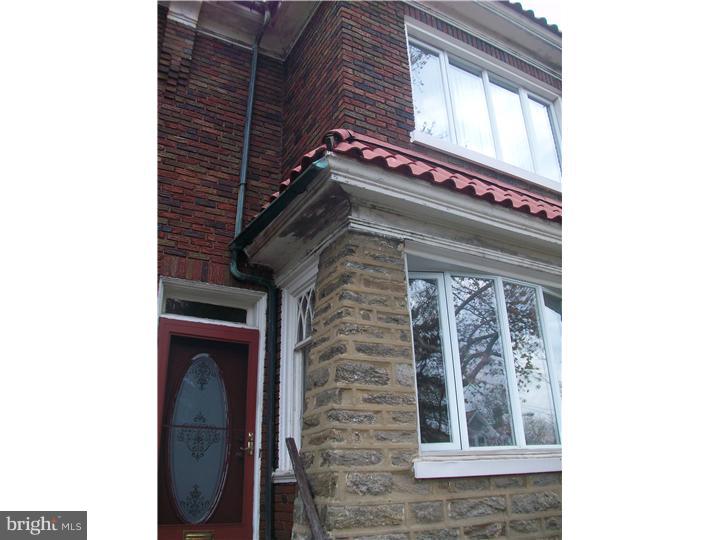 7462 Briar Road Philadelphia, PA 19138 - Photo 2 of 2 Gallery Image 2