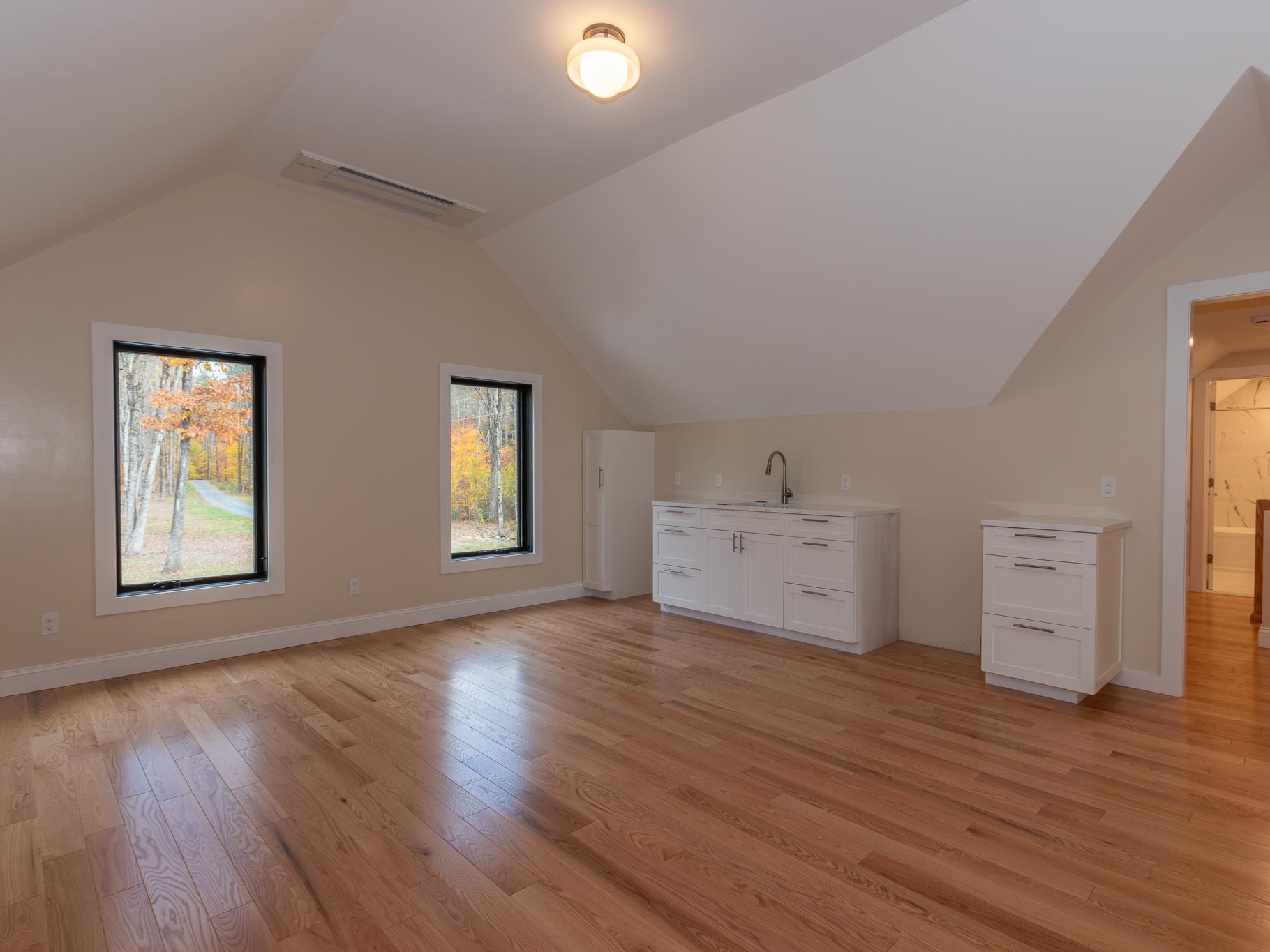 30 Farr Road Chesterfield, NH 03466 - Photo 45 of 60