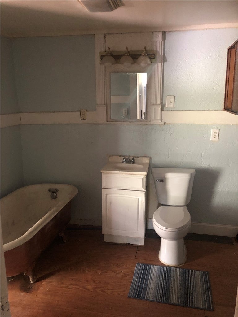 1704 North Water Street Decatur, IL 62526 - Photo 13 of 16 Gallery Image 13