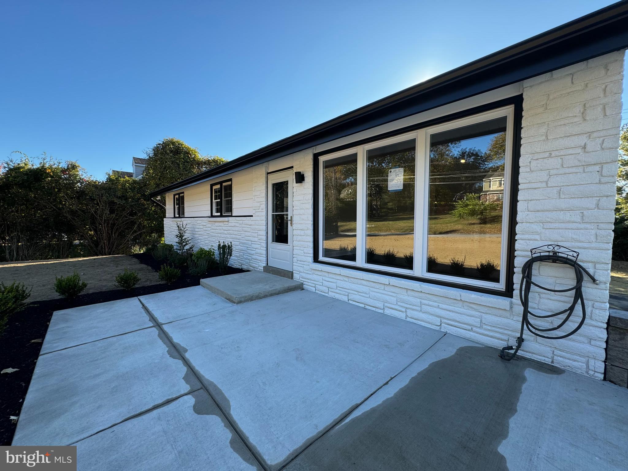 3528 Caley Road Newtown Square, PA 19073 - Photo 2 of 51