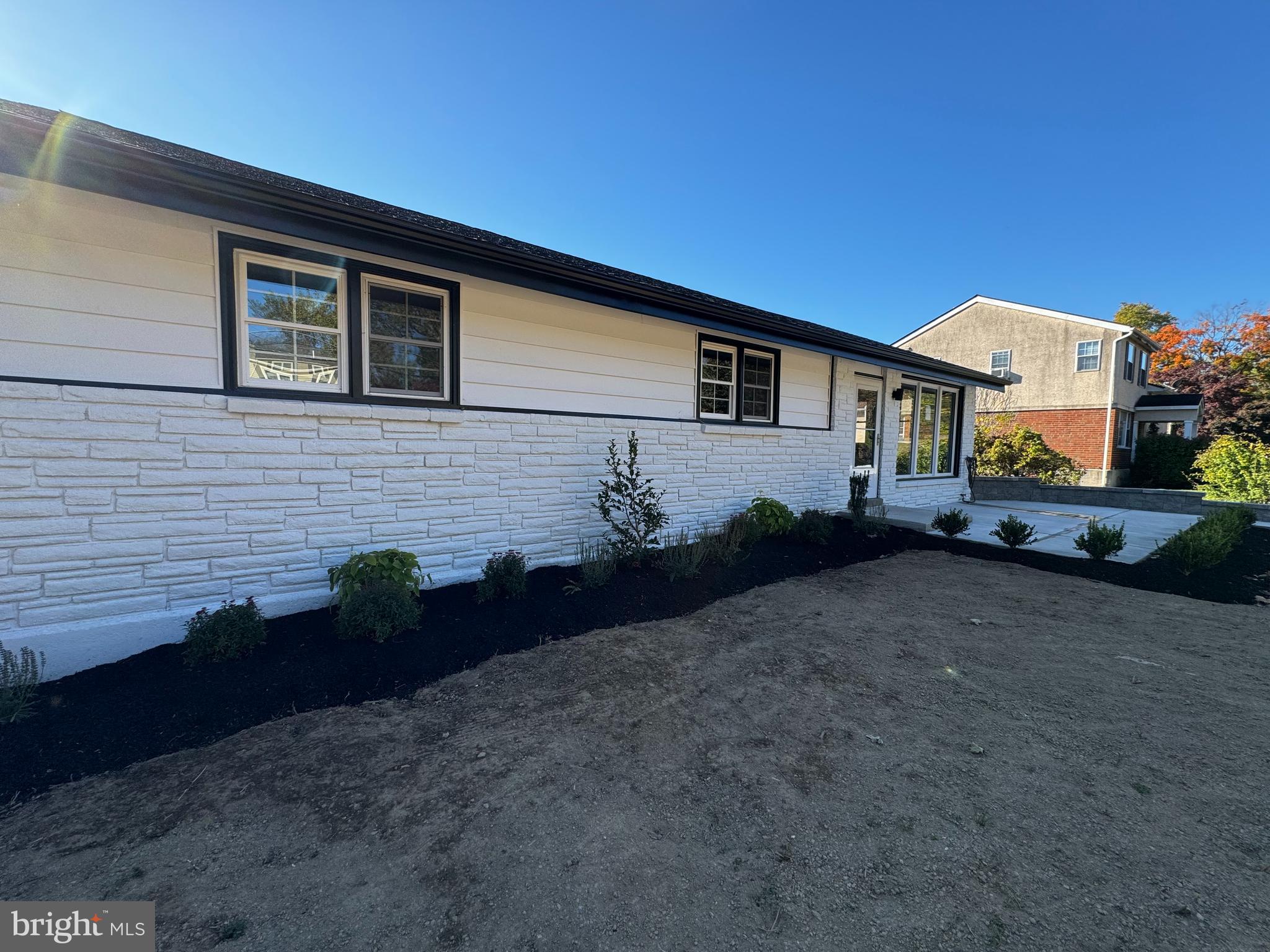 3528 Caley Road Newtown Square, PA 19073 - Photo 3 of 51