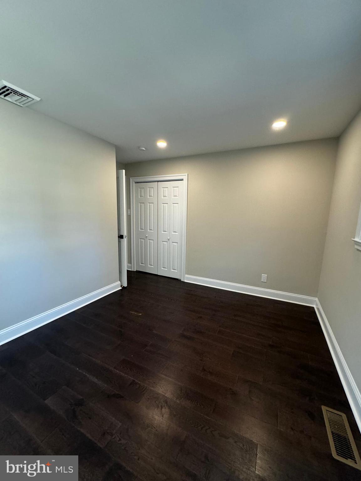 3528 Caley Road Newtown Square, PA 19073 - Photo 32 of 51 2nd Bedroom