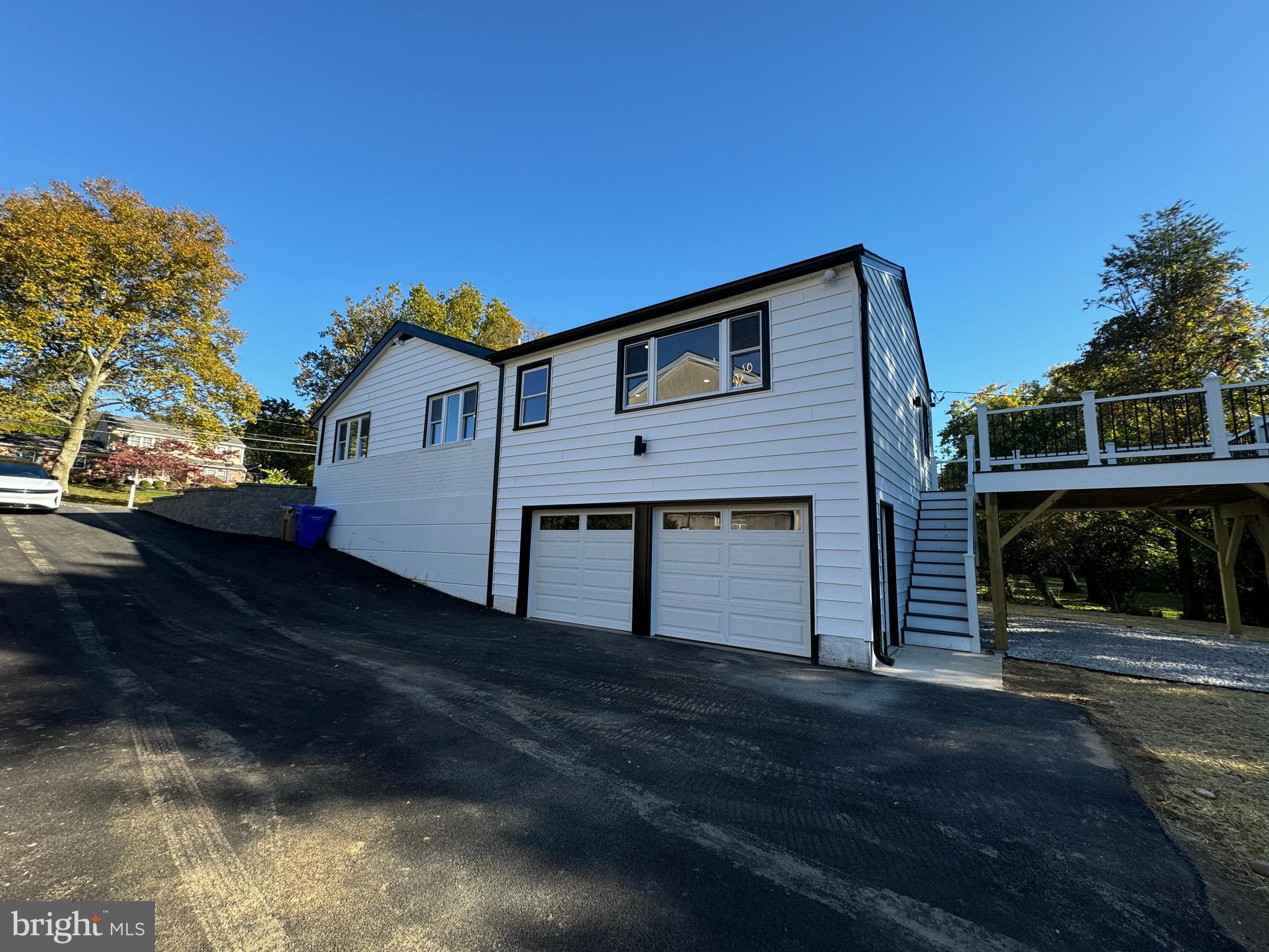 3528 Caley Road Newtown Square, PA 19073 - Photo 48 of 51