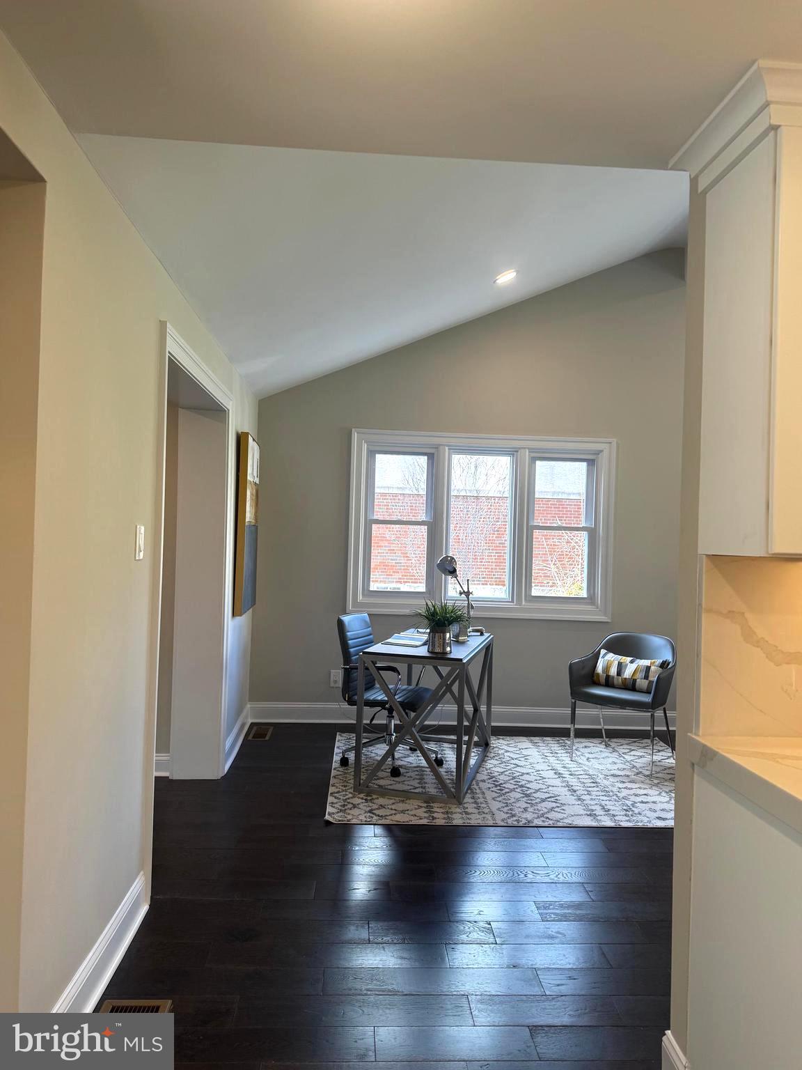 3528 Caley Road Newtown Square, PA 19073 - Photo 10 of 51