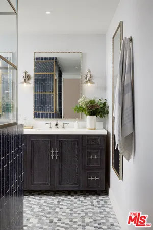 $22,500 | 204 Pearl Avenue, Newport Beach, CA 92662