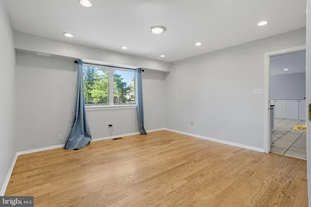 $719,900 | 32 Country Walk, Cherry Hill, NJ 08003