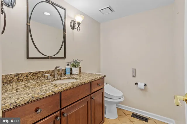 $719,900 | 32 Country Walk, Cherry Hill, NJ 08003