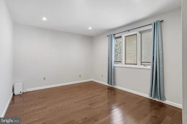 $719,900 | 32 Country Walk, Cherry Hill, NJ 08003