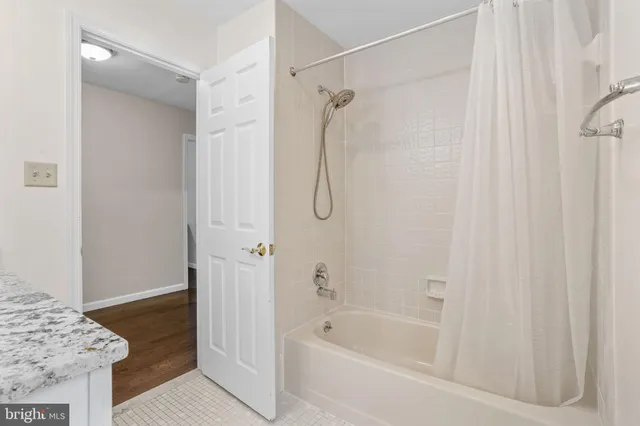 $719,900 | 32 Country Walk, Cherry Hill, NJ 08003