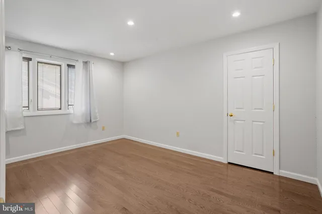 $719,900 | 32 Country Walk, Cherry Hill, NJ 08003