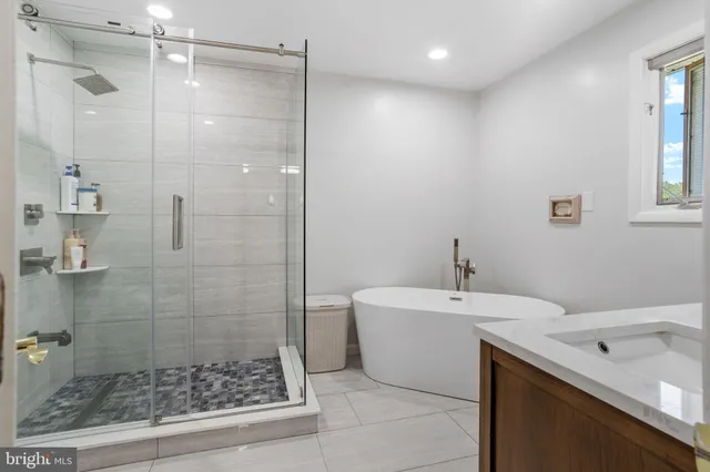 $719,900 | 32 Country Walk, Cherry Hill, NJ 08003