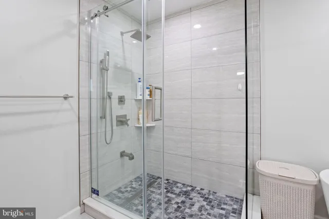 $719,900 | 32 Country Walk, Cherry Hill, NJ 08003