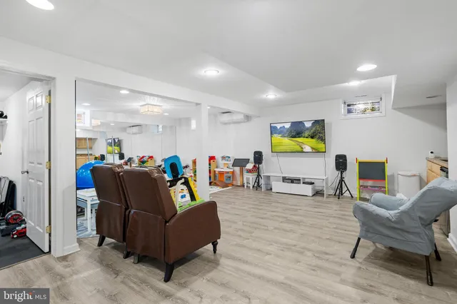 $719,900 | 32 Country Walk, Cherry Hill, NJ 08003