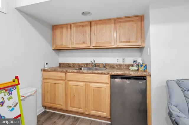 $719,900 | 32 Country Walk, Cherry Hill, NJ 08003