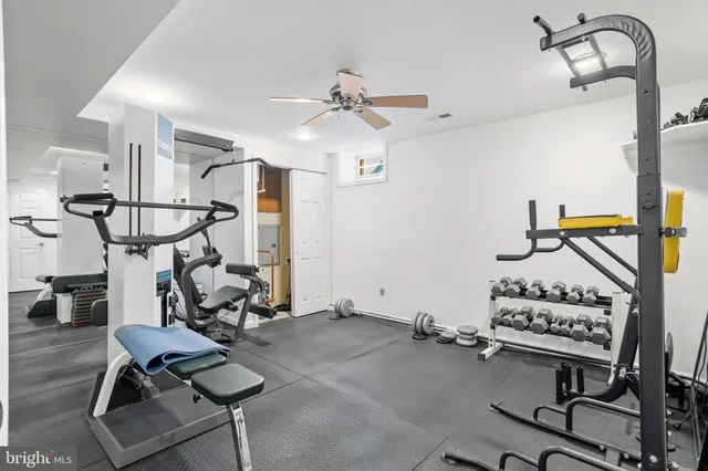 $719,900 | 32 Country Walk, Cherry Hill, NJ 08003