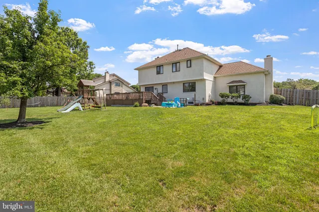 $719,900 | 32 Country Walk, Cherry Hill, NJ 08003