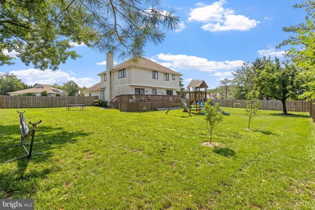 $719,900 | 32 Country Walk, Cherry Hill, NJ 08003