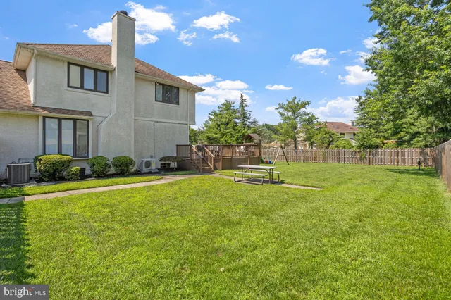 $719,900 | 32 Country Walk, Cherry Hill, NJ 08003