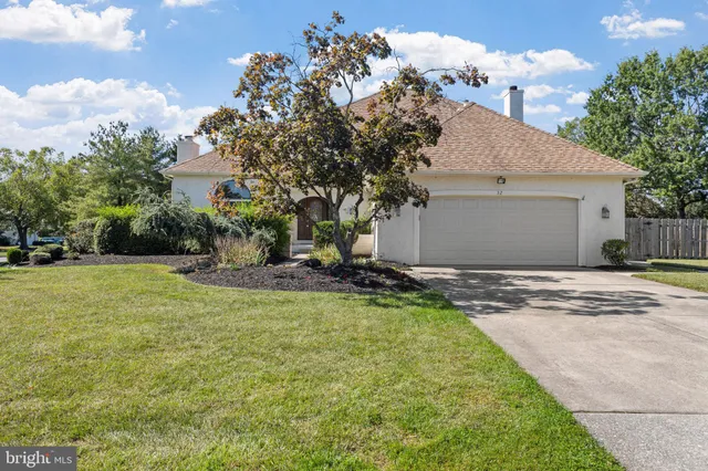 $719,900 | 32 Country Walk, Cherry Hill, NJ 08003