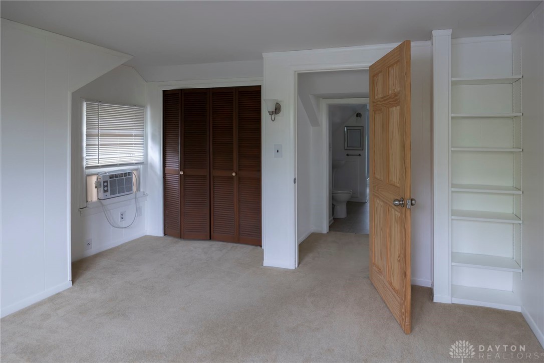 800 Riverside Drive Springfield, OH 45504 - Photo 29 of 50 Gallery Image 29