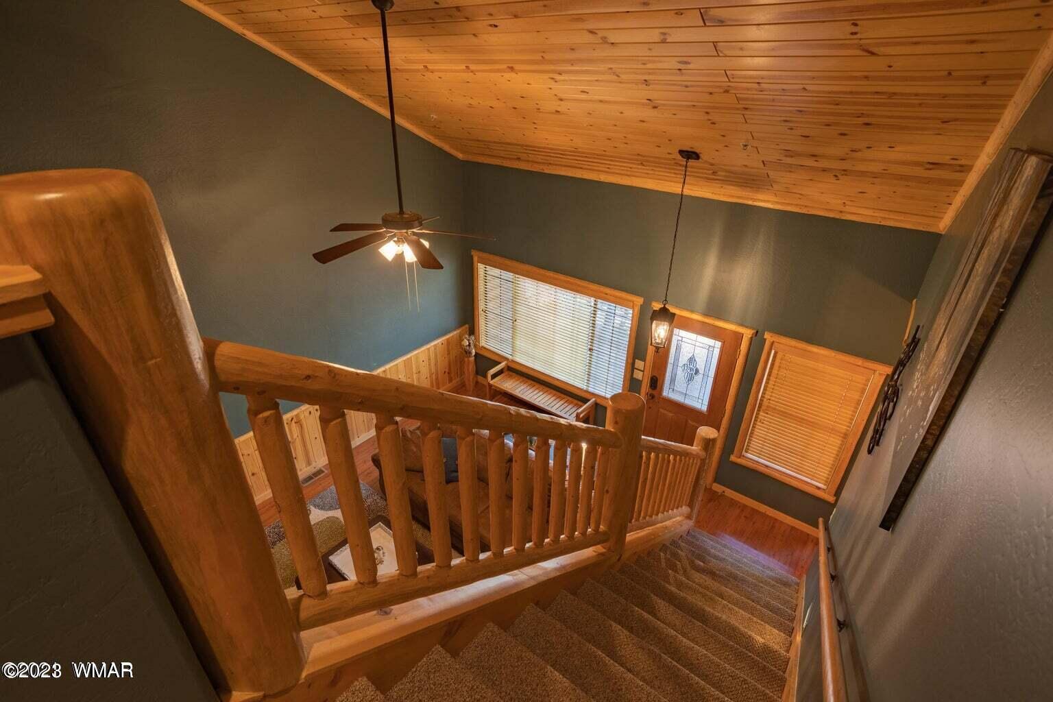 2272 Overgaard Springs Loop Overgaard, AZ 85933 - Photo 8 of 20 Gallery Image 8