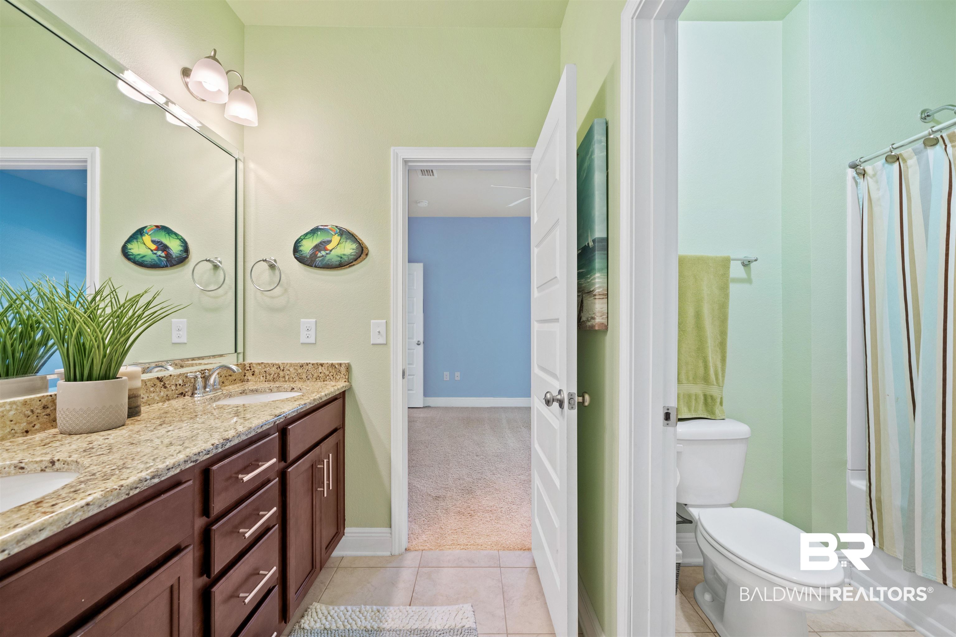 4223 Craigend Loop Gulf Shores, AL 36542 - Photo 23 of 34