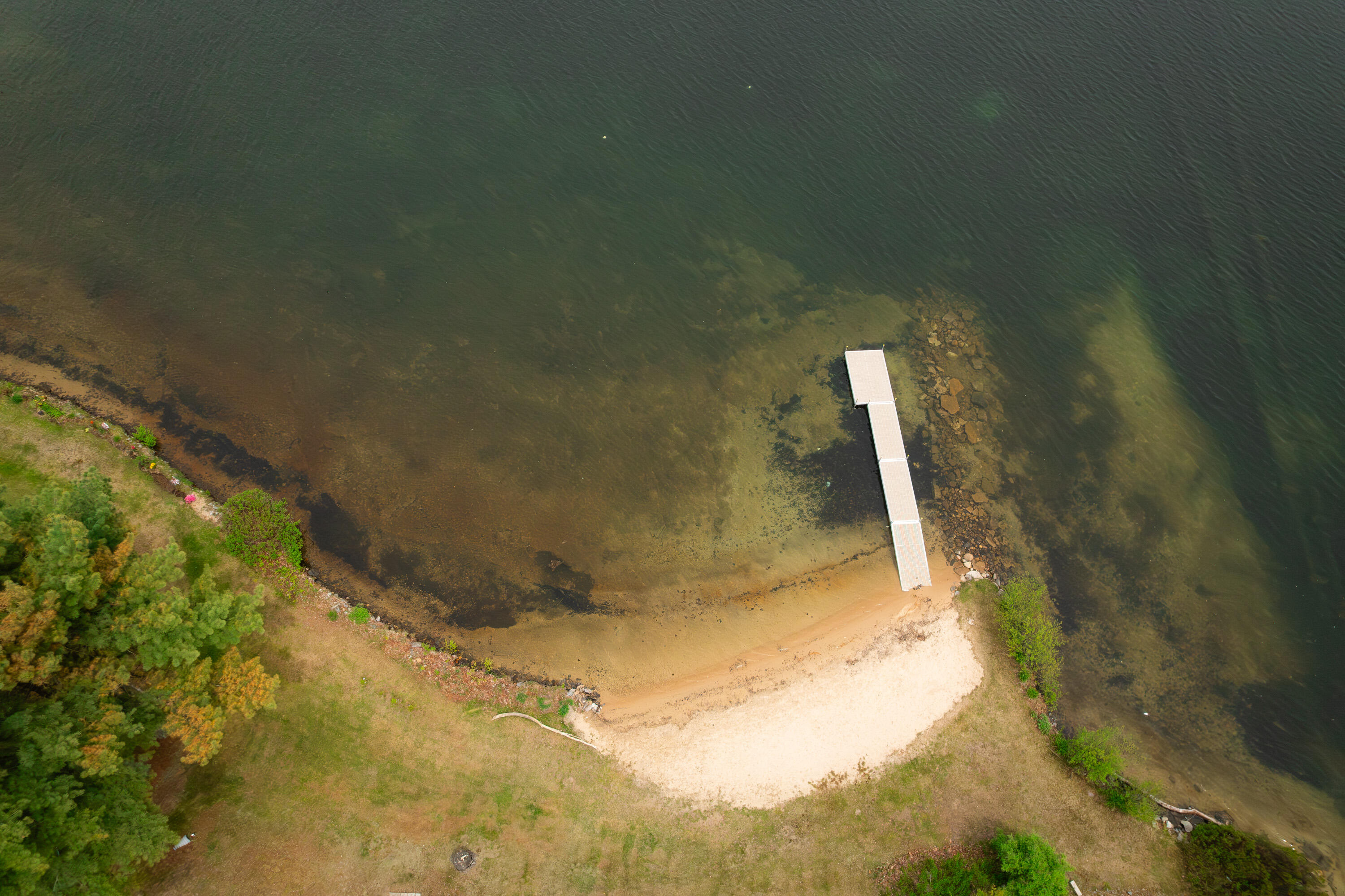 1024 Meadow Road Casco, ME 04015 - Photo 12 of 124 Aerial Shots-13