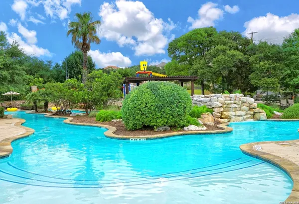 $620,000 | 3711 Eliberis, San Antonio, TX 78261